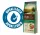 Sam's Field Junior Low Grain Lamb - Large 13 kg