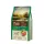 Sam's Field Junior Low Grain Lamb - Large 2.5 kg