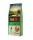 Sam's Field Puppy Low Grain Lamb 13 kg