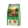 Sam's Field Puppy Low Grain Lamb 2.5 kg