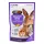 Mark&Chappell VetIQ Healthy Bites Calming 30 g
