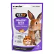 Mark&Chappell VetIQ Healthy Bites Calming 30 g