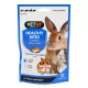 Mark&Chappell VetIQ Healthy Bites Dental 30 g