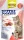 GimCat Nutri Pockets Lazac 60 g