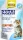 GimCat Nutri Pockets Junior Mix 60 g