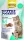 GimCat Nutri Pockets Dental 60 g