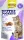 GimCat Nutri Pockets Kacsa 60 g