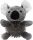GimDog Allspikes - tüskés labda Koala- 13 cm