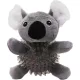GimDog Allspikes - tüskés labda Koala- 13 cm
