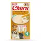 Inaba Cat Churu Püré - csirke 4 x 14 g