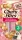Inaba Cat Churu Bites - tonhal lazaccal 3 x 10 g