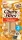 Inaba Cat Churu Bites - csirke 3 x 10 g