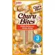 Inaba Cat Churu Bites - csirke 3 x 10 g