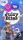 Inaba Cat Juicy Bites - tonhal és csirke 3 x 11.3 g