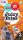 Inaba Cat Juicy Bites - hal és kagyló 3 x 11.3 g