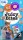 Inaba Cat Juicy Bites - rák és kagyló 3 x 11.3 g