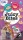 Inaba  Cat Juicy Bites - garnélarák és tenger gyümölcsei 3 x 11.3 g