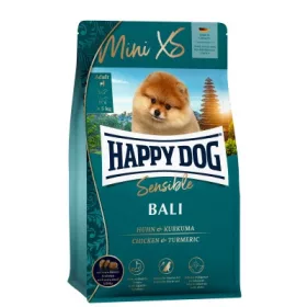 Happy Dog Supreme Sensible Bali Mini XS 1.3 kg