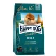 Happy Dog Supreme Sensible Bali Mini XS 300 g