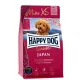Happy Dog Supreme Sensible Japan 300 g