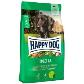 Happy Dog Supreme Sensible India 300 g