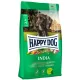 Happy Dog Supreme Sensible India 300 g