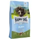 Happy Dog Sensible Puppy Lamm & Reis 4 kg