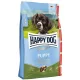 Happy Dog Sensible Puppy Lamm & Reis 18 kg