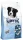 Happy Dog Supreme Fit & Vital Puppy 10 kg