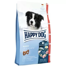 Happy Dog Supreme Fit & Vital Puppy 18 kg