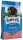 Happy Dog Sensible Junior Lachs & Kartoffel 10 kg