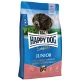 Happy Dog Sensible Junior Lachs & Kartoffel 10 kg