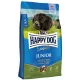 Happy Dog Sensible Junior Lamm & Reis 1 kg