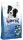 Happy Dog Supreme Fit & Vital Junior 4 kg