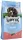 Happy Dog Sensible Puppy Lachs & Kartoffel 4 kg