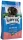 Happy Dog Sensible Junior Lachs & Kartoffel 4 kg