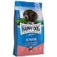 Happy Dog Sensible Junior Lachs & Kartoffel 4 kg