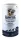 Happy Dog Puppy Milk Probiotic 500 g
