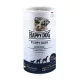 Happy Dog Puppy Milk Probiotic 500 g