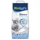 Biokat's Bianco Attracting alom 10 kg