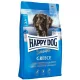Happy Dog Supreme Sensible Greece 1 kg