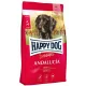 Happy Dog Supreme Sensible Andalucia 1 kg