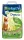 Biokat's Organic Fresh Alom 6 l