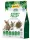Gimbi Mother Nature Rabbit Pelllet - állateledel nyulak számára 500 g