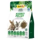 Gimbi Mother Nature Rabbit Pelllet - állateledel nyulak számára 500 g