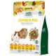 Gimbi Mother Nature Guinea Pig - állateledel tengeri malacok számára 800 g