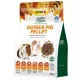 Gimbi Mother Nature Guinea Pig Pellet - állateledel tengeri malacok számára 500 g