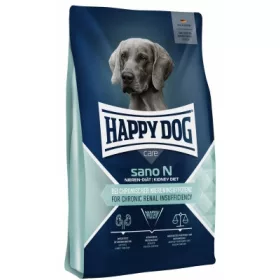 Happy Dog Care Sano N 7.5 kg