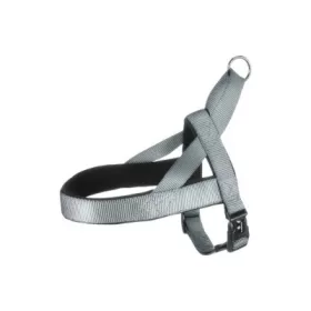 Flamingo Abbi hám - szürke 1 db