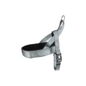 Flamingo Abbi hám - szürke 1 db